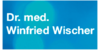 Logo von Dr. med. Winfried Wischer