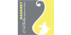 Logo von Blumen & Cafe Naskret