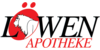 Logo von Löwen Apotheke, Astrid Rüngeler-Janski & Dr. Peter Rüngeler OHG