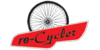 Logo von Zweirad re-Cycler