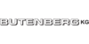 Logo von Butenberg Haushaltswaren & Sicherheitstechnik