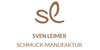 Logo von Leimer Sven Schmuckmanufaktur
