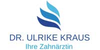 Logo von KRAUS ULRIKE Dr.med.dent. Zahnärztin