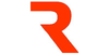 Logo von Reil Georg OHG Schreinerei