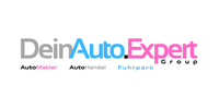 Logo von DeinAuto.Expert