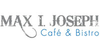 Logo von Cafè-Seeforum MAX I. JOSEPH