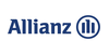 Logo von Allianz Generalvertretung Manfred Thalmaier e. K.