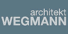 Logo von Wegmann Johannes Dipl.-Ing. (Univ.) Architekt
