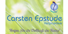 Logo von Epstude Carsten Heilpraktiker
