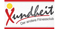 Logo von Fitnessclub Xundheit Inh. Frank Böttle