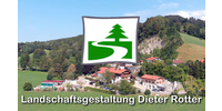 Logo von Rotter Dieter Landschaftsgestaltung GmbH