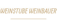 Logo von Weinbauer Schoppenstuben