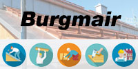Logo von Burgmayr Martin Spenglerei