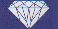 Logo von Hehl Petra Schmuck