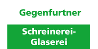 Logo von Gegenfurtner Schreinerei Inh. Jürgen Rohr