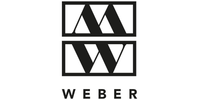 Logo von JUWELEN WEBER Inh. Birgit Weber