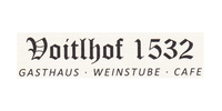 Logo von Voitlhof Gasthaus