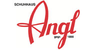 Logo von Angl Schuhhaus GmbH & Co. KG