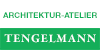 Logo von ARCHITEKTUR-ATELIER TENGELMANN