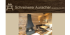 Logo von Auracher Schreinerei GmbH & Co. KG