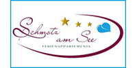 Logo von Ferienappartements Schmotz am See Schmotz Hubert u. Karin
