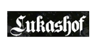 Logo von Ferienwohnungen Lukashof
