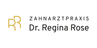 Logo von Rose Regina Dr. Zahnärztin