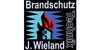 Logo von Jochen Wieland