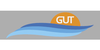 Logo von GUT Sanitär & Heizung