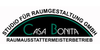 Logo von Casa Bonita Studio für Raumgestaltung
