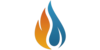 Logo von Pfannenstein e.K. Inh. Matthias Eska Heizungsbau
