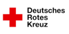 Logo von DRK Curavita Esslingen gemeinnützige GmbH