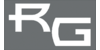 Logo von Steuerberater Rolf Groß