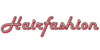 Logo von Hairfashion Inh. Sandra Zingraf
