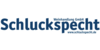 Logo von Weinhandlung Schluckspecht GmbH