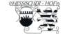 Logo von Hessischer Hof Hotel Restaurant
