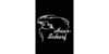 Logo von Kilian Britta Friseur Haar-Scharf
