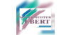 Logo von Malermeister Ebert GmbH & Co.KG