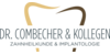 Logo von Praxis für Zahnheilkunde & Implantologie, Dr. Stefan Combecher & Kollegen