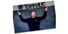 Logo von Schreinerei Maus Inh. me. Christian Maus