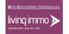 Logo von Stefan Fenner Wohnimmobilien