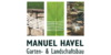 Logo von Manuel Havel Garten und Landschaftsbau