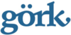 Logo von Görk Sabine Steuerberatung