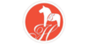 Logo von Dr. med. dent. Clara S. Hansson Kieferorthopädie
