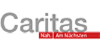 Logo von Caritas Zentrum Bad Tölz-Wolfratshausen