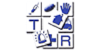 Logo von Tiedtke Lutz O. Dr.med., Ruppert Katja Dr.med. FÄ für Allgemeinmedizin