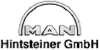 Logo von Hintsteiner GmbH