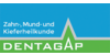 Logo von Dr. Jürgen Schartmann
