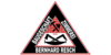 Logo von Resch Bernhard GmbH