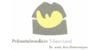 Logo von Ostermayer Eva Dr.med. Pränatalmedizin
